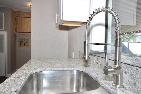 7731 E Gale Ave, Mesa, AZ 85209 photo 11