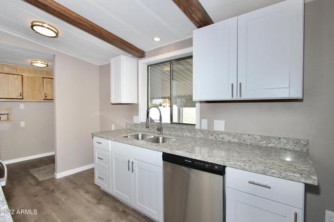 7731 E Gale Ave, Mesa, AZ 85209 photo 8