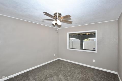 7731 E Gale Ave, Mesa, AZ 85209 photo 14