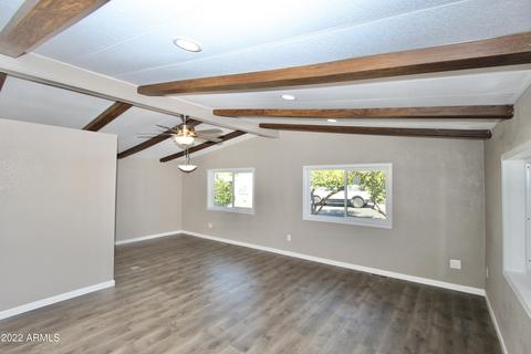 7731 E Gale Ave, Mesa, AZ 85209 photo 4
