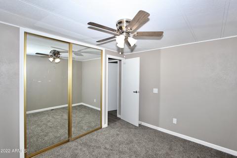 7731 E Gale Ave, Mesa, AZ 85209 photo 16