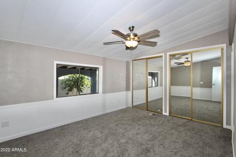7731 E Gale Ave, Mesa, AZ 85209 photo 17