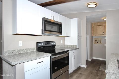 7731 E Gale Ave, Mesa, AZ 85209 photo 9