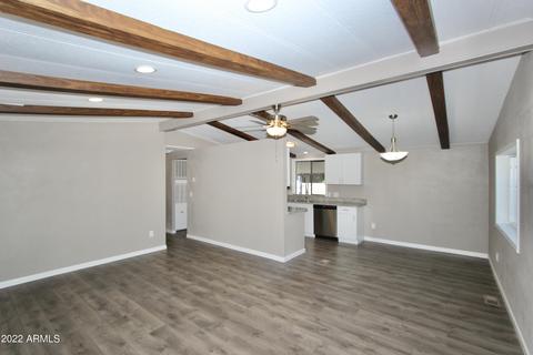 7731 E Gale Ave, Mesa, AZ 85209 photo 5