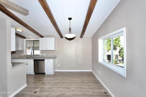 7731 E Gale Ave, Mesa, AZ 85209 photo 7