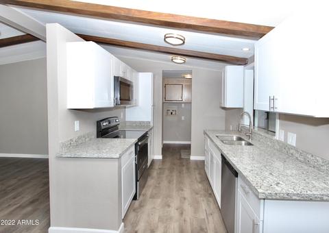 7731 E Gale Ave, Mesa, AZ 85209 photo 10
