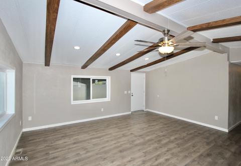 7731 E Gale Ave, Mesa, AZ 85209 photo 6