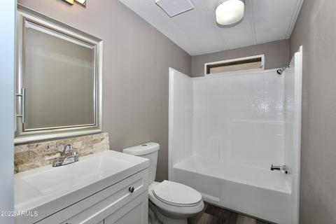 7731 E Gale Ave, Mesa, AZ 85209 photo 18