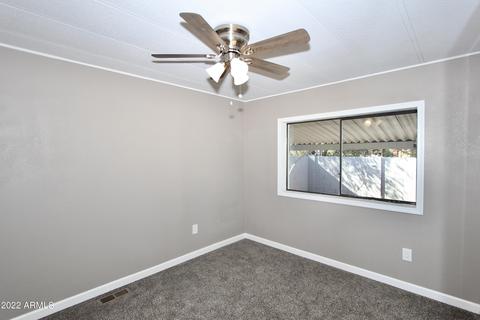 7731 E Gale Ave, Mesa, AZ 85209 photo 15