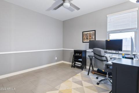 9915 E Radioactive Dr, Mesa, AZ 85212 photo 23
