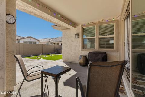 9915 E Radioactive Dr, Mesa, AZ 85212 photo 41