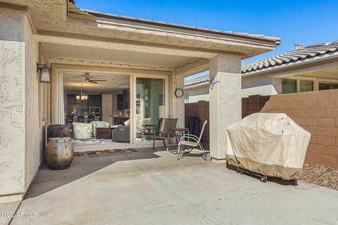 9915 E Radioactive Dr, Mesa, AZ 85212 photo 39