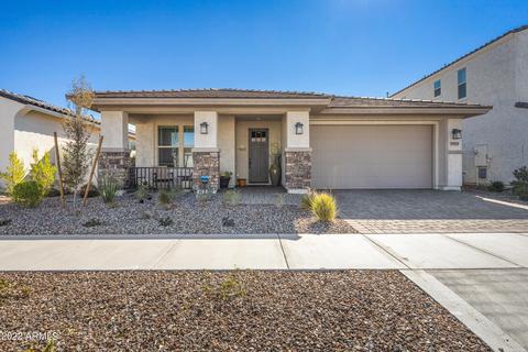9915 E Radioactive Dr, Mesa, AZ 85212 photo 1