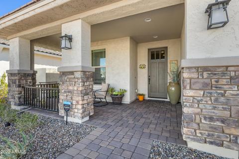 9915 E Radioactive Dr, Mesa, AZ 85212 photo 6