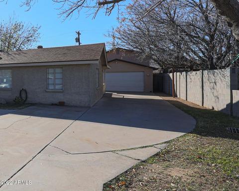 7142 N 24th Ave, Phoenix, AZ 85021 photo 21