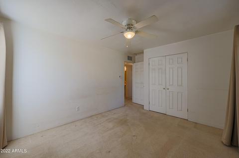 7142 N 24th Ave, Phoenix, AZ 85021 photo 15