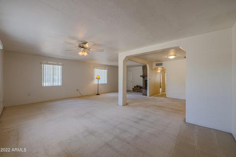 7142 N 24th Ave, Phoenix, AZ 85021 photo 4