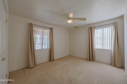 7142 N 24th Ave, Phoenix, AZ 85021 photo 14