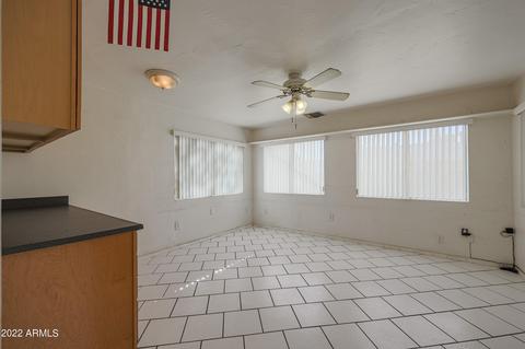 7142 N 24th Ave, Phoenix, AZ 85021 photo 9