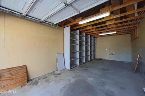 7142 N 24th Ave, Phoenix, AZ 85021 photo 19
