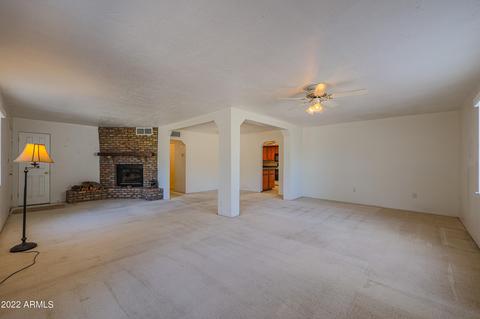 7142 N 24th Ave, Phoenix, AZ 85021 photo 3