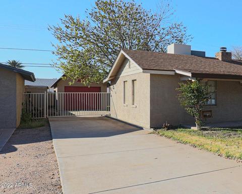 7142 N 24th Ave, Phoenix, AZ 85021 photo 17