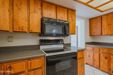 7142 N 24th Ave, Phoenix, AZ 85021 photo 7