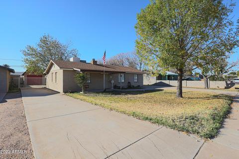 7142 N 24th Ave, Phoenix, AZ 85021 photo 2