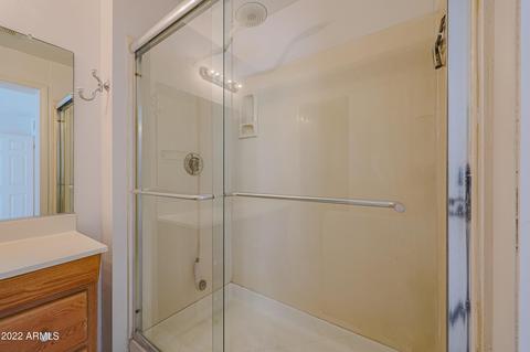 7142 N 24th Ave, Phoenix, AZ 85021 photo 12