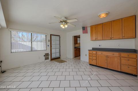 7142 N 24th Ave, Phoenix, AZ 85021 photo 10