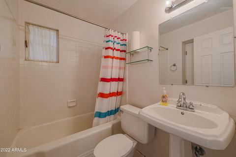 7142 N 24th Ave, Phoenix, AZ 85021 photo 16