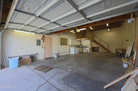 7142 N 24th Ave, Phoenix, AZ 85021 photo 22