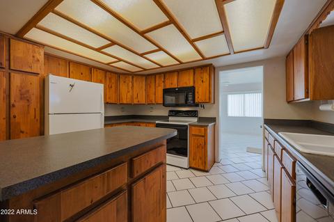 7142 N 24th Ave, Phoenix, AZ 85021 photo 5