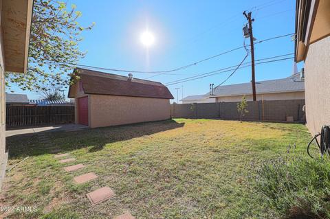 7142 N 24th Ave, Phoenix, AZ 85021 photo 18