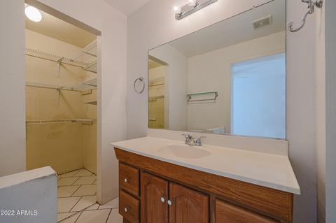 7142 N 24th Ave, Phoenix, AZ 85021 photo 13