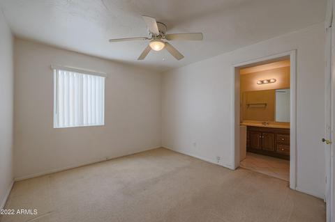 7142 N 24th Ave, Phoenix, AZ 85021 photo 11