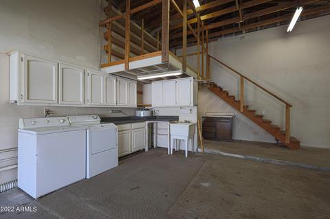 7142 N 24th Ave, Phoenix, AZ 85021 photo 23