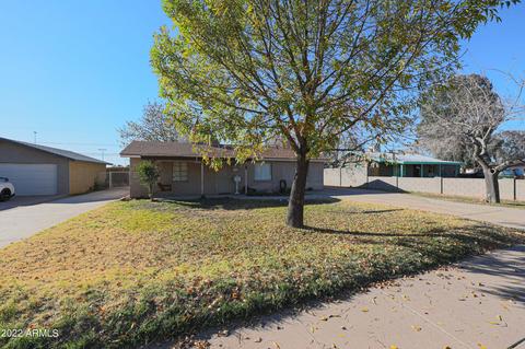 7142 N 24th Ave, Phoenix, AZ 85021 photo 1