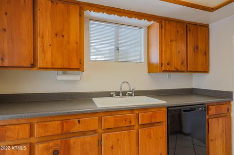 7142 N 24th Ave, Phoenix, AZ 85021 photo 6