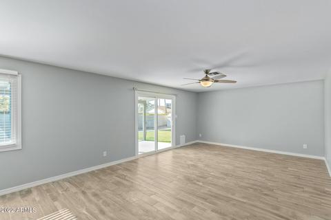 3831 E Hillery Dr, Phoenix, AZ 85032 photo 7