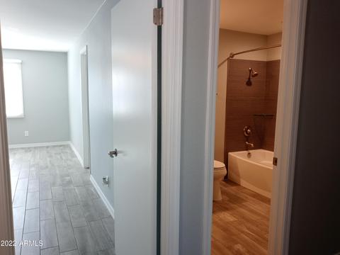 3831 E Hillery Dr, Phoenix, AZ 85032 photo 17