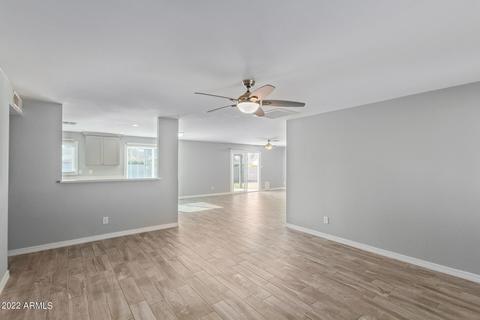 3831 E Hillery Dr, Phoenix, AZ 85032 photo 4