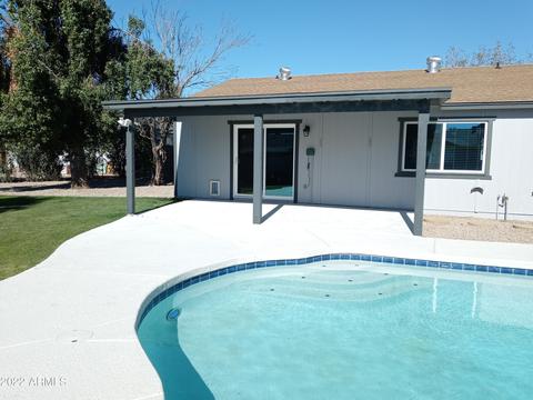 3831 E Hillery Dr, Phoenix, AZ 85032 photo 38