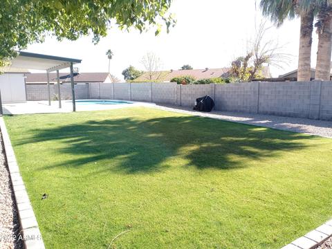 3831 E Hillery Dr, Phoenix, AZ 85032 photo 41