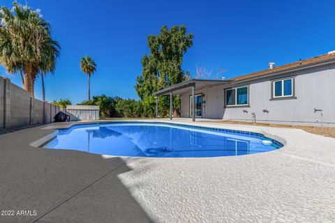 3831 E Hillery Dr, Phoenix, AZ 85032 photo 36