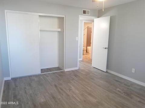 3831 E Hillery Dr, Phoenix, AZ 85032 photo 27