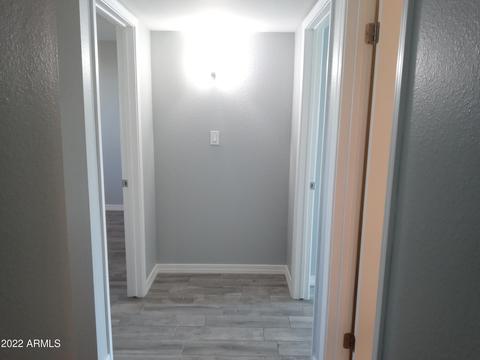 3831 E Hillery Dr, Phoenix, AZ 85032 photo 15