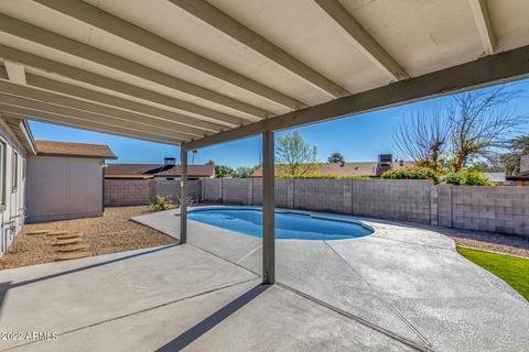 3831 E Hillery Dr, Phoenix, AZ 85032 photo 33