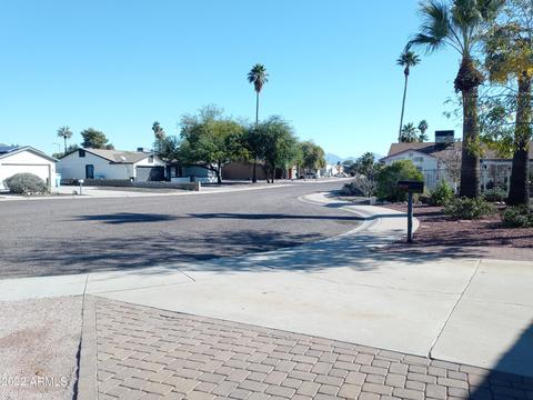 3831 E Hillery Dr, Phoenix, AZ 85032 photo 44