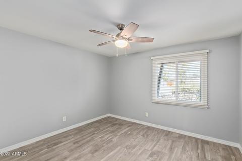 3831 E Hillery Dr, Phoenix, AZ 85032 photo 28